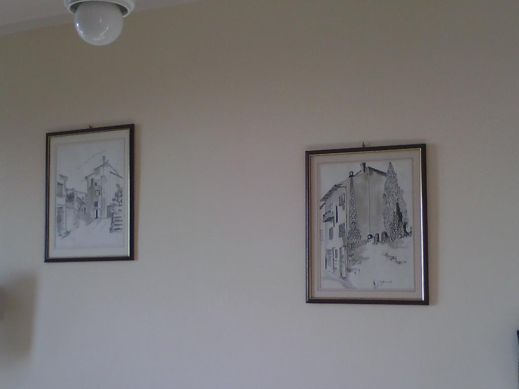 Il Cerchio Delle Fate Villa Torgiano Cameră foto