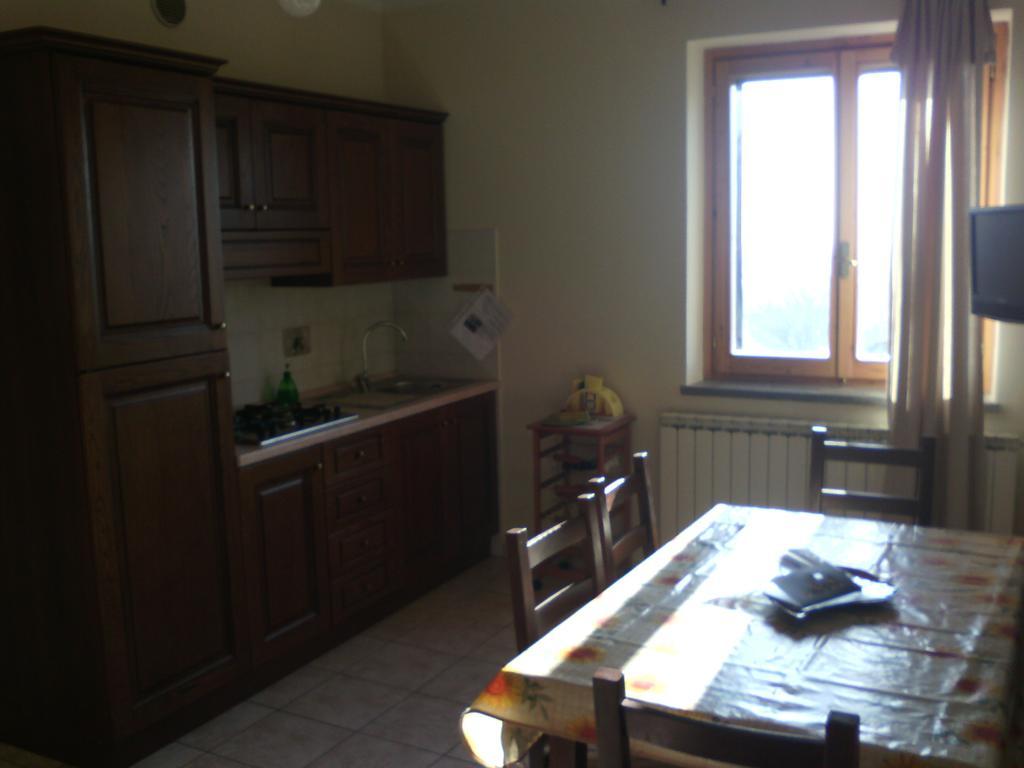 Il Cerchio Delle Fate Villa Torgiano Cameră foto