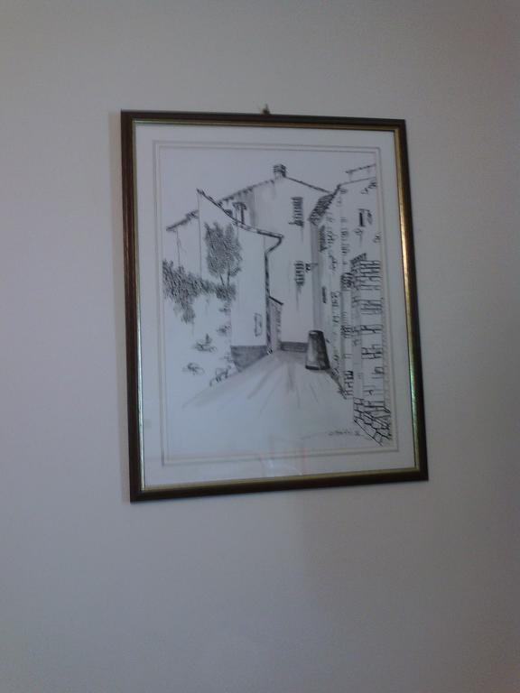 Il Cerchio Delle Fate Villa Torgiano Cameră foto