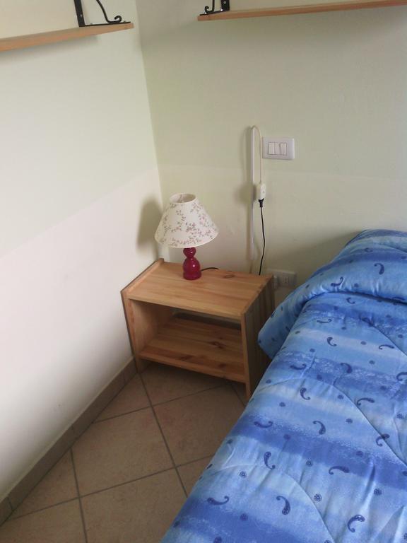 Il Cerchio Delle Fate Villa Torgiano Cameră foto