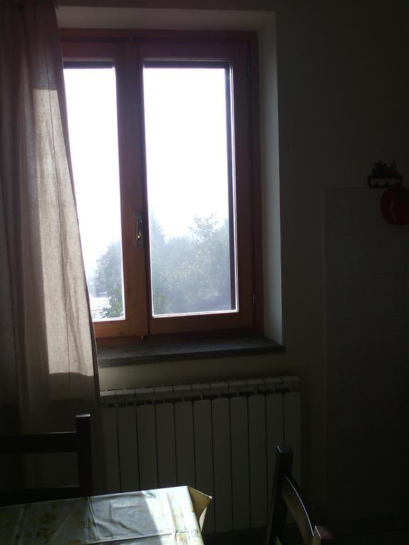 Il Cerchio Delle Fate Villa Torgiano Cameră foto