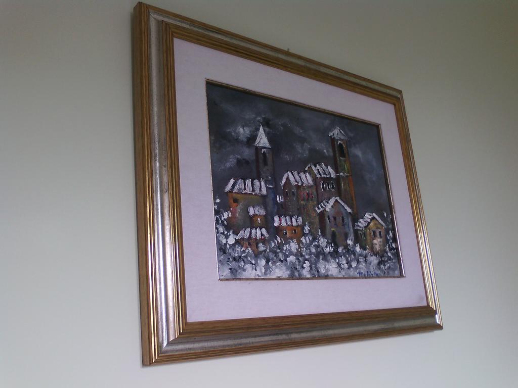 Il Cerchio Delle Fate Villa Torgiano Cameră foto