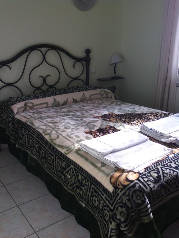 Il Cerchio Delle Fate Villa Torgiano Cameră foto