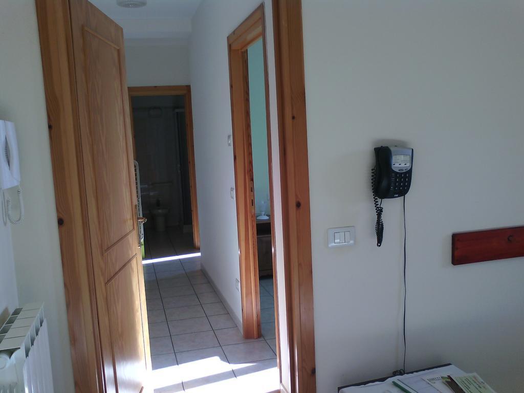 Il Cerchio Delle Fate Villa Torgiano Cameră foto