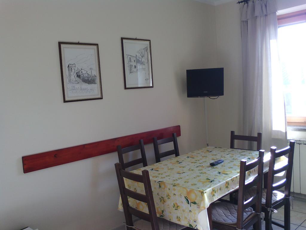 Il Cerchio Delle Fate Villa Torgiano Cameră foto