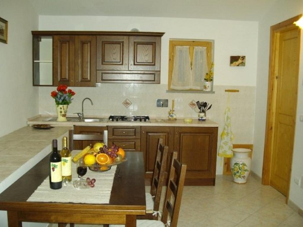 Il Cerchio Delle Fate Villa Torgiano Cameră foto