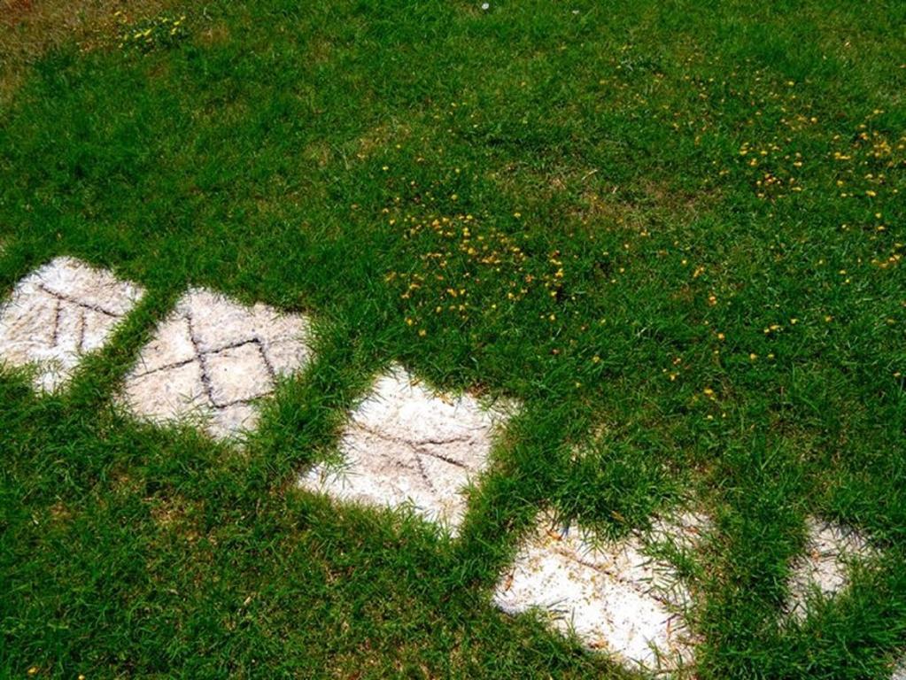 Il Cerchio Delle Fate Villa Torgiano Cameră foto