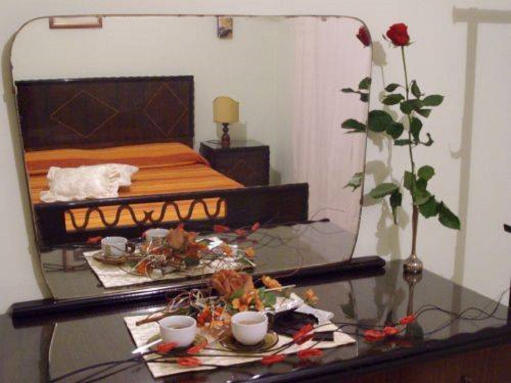 Il Cerchio Delle Fate Villa Torgiano Cameră foto